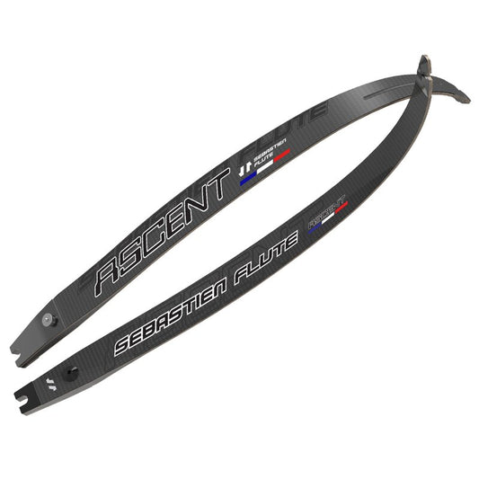 SF Ascent ILF Limbs Carbon Foam Core