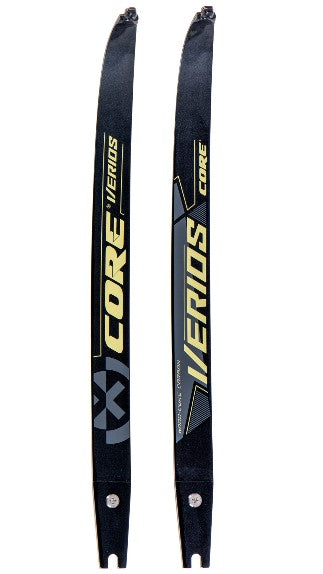 Core Verios ILF Carbon Wood Limbs
