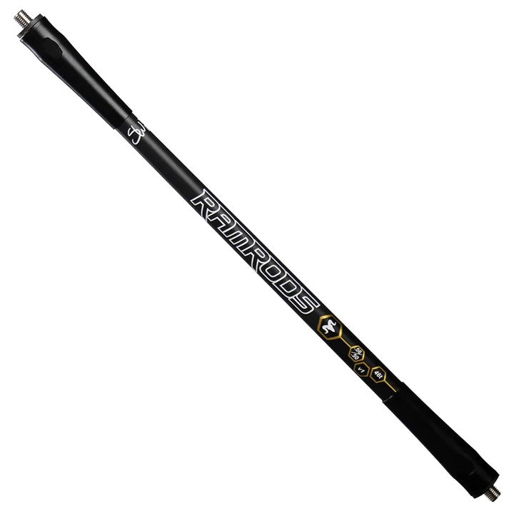 RamRods Vektor v1.1 Tungsten