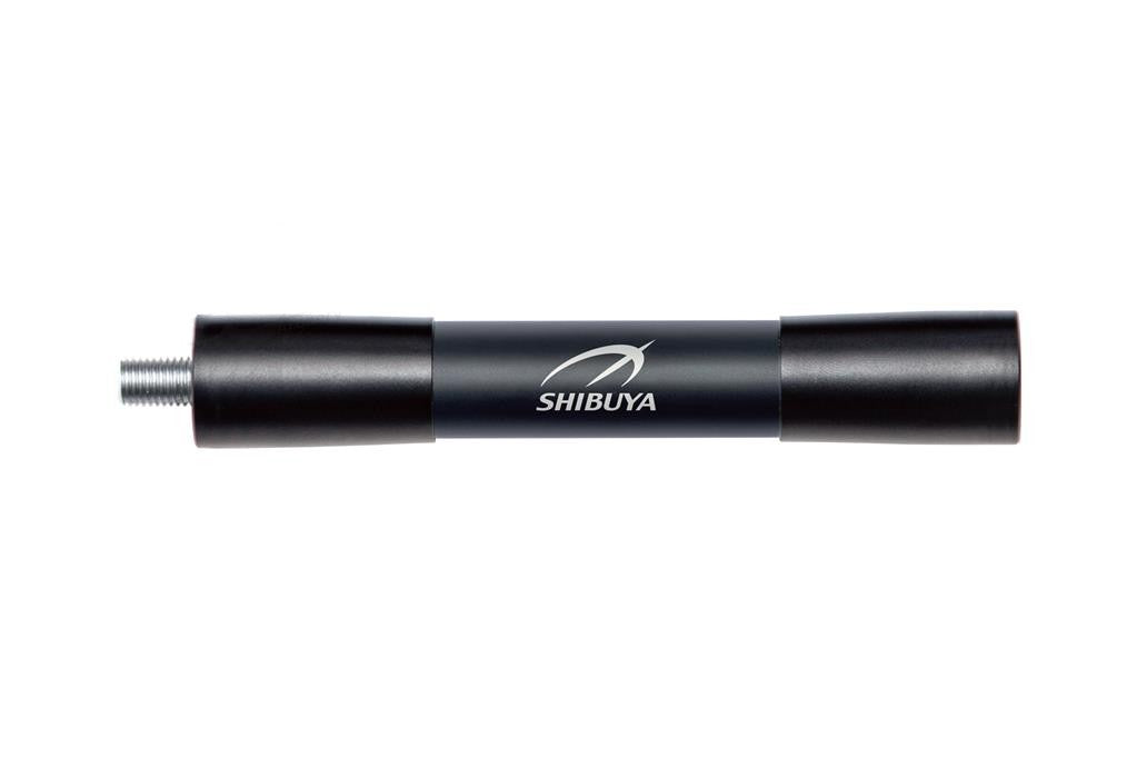 Shibuya Versa Stabiliser Components