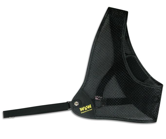 Wiawis Archery Finno Chestguard
