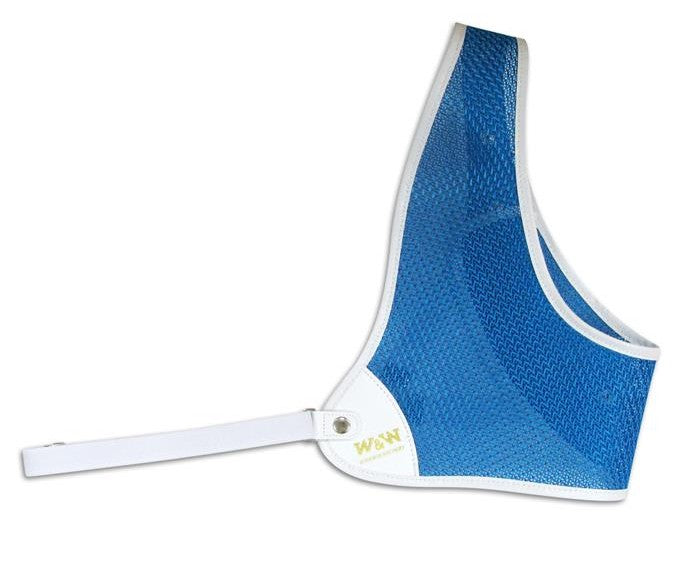 Wiawis Archery Finno Chestguard