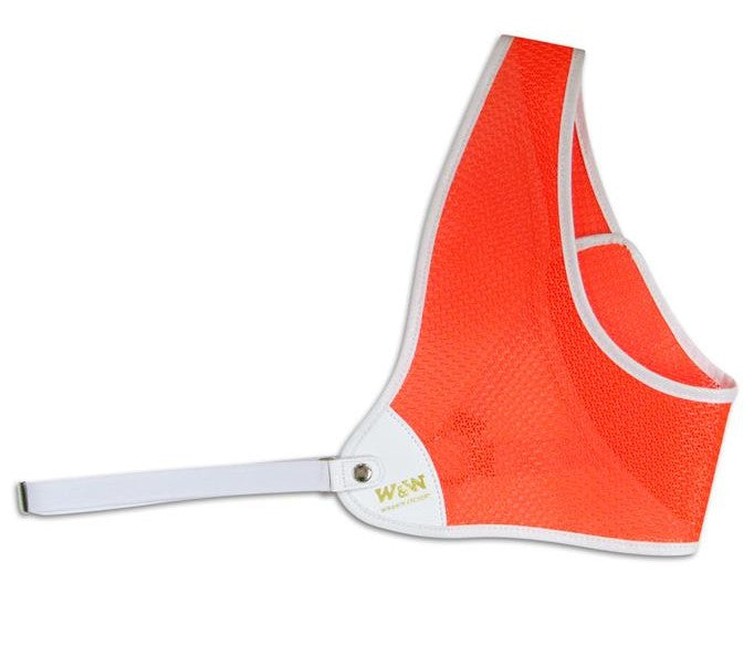 Wiawis Archery Finno Chestguard
