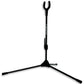 Avalon A3 Recurve Bow Stand
