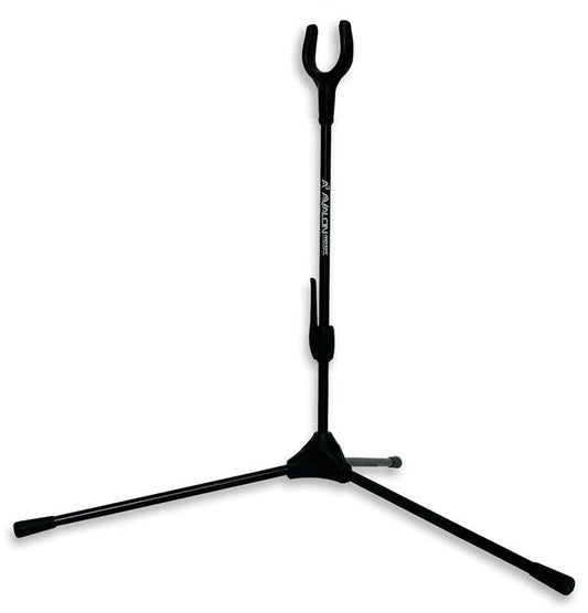 Avalon A3 Recurve Bowstand