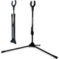 Avalon A3 Recurve Bow Stand