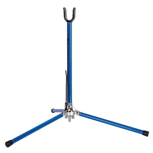 WNS Recurve Bowstand S-AL