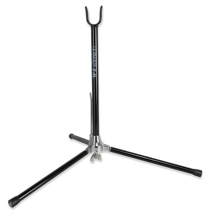 WNS Recurve Bowstand S-AL