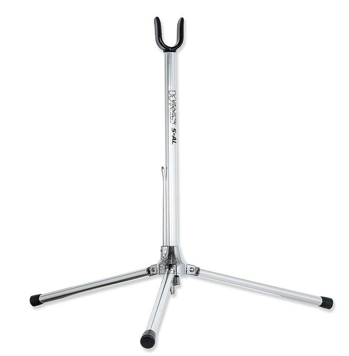WNS Recurve Bowstand S-AL