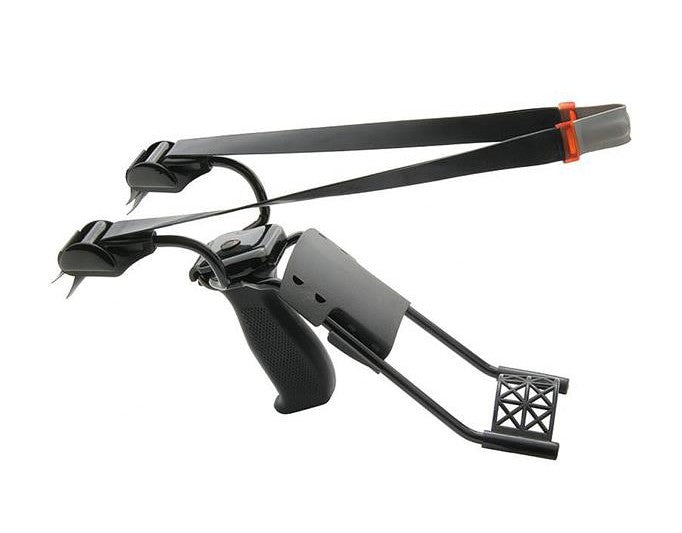 Support canne duo butt grip Fox pêche carpe Support canne duo butt grip Fox pêche carpe