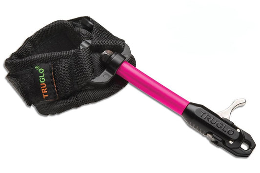 Truglo Speed-Shot XS Junior Index Finger Release
