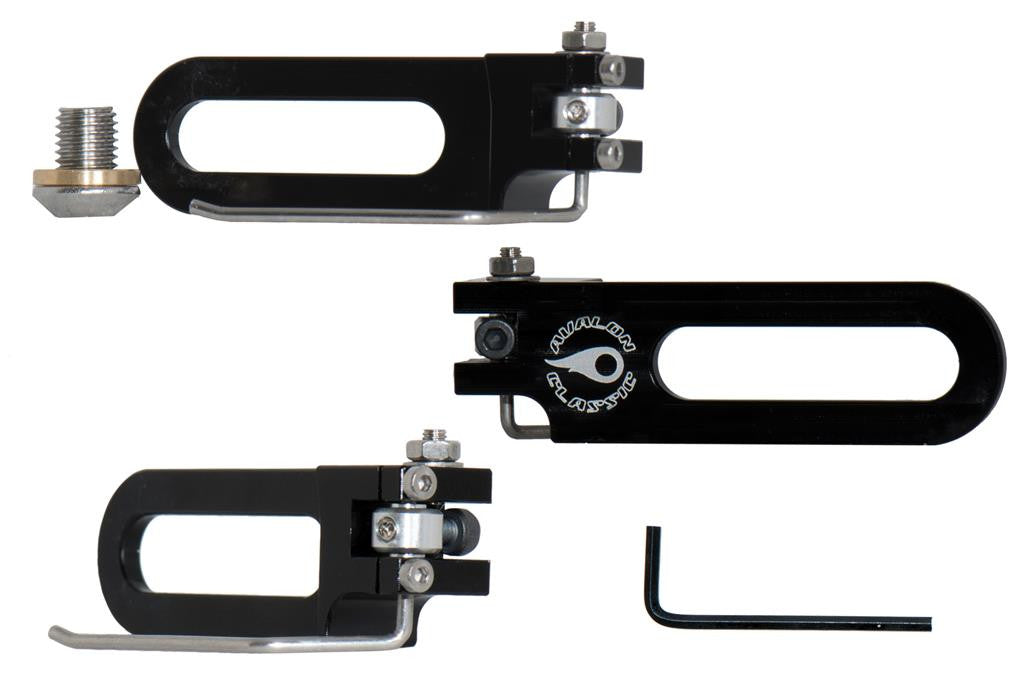 Avalon Classic STD Wrap Arrow Rest