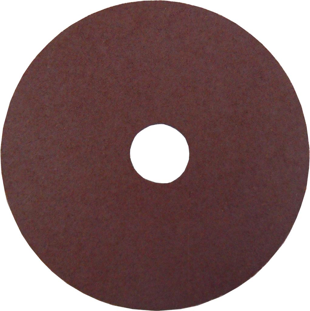 Decut Arrow Saw Replacement 3" Discs