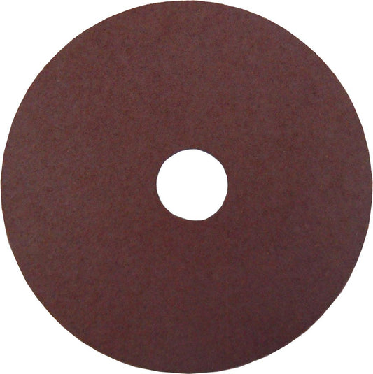 Decut Arrow Saw Replacement 3" Discs
