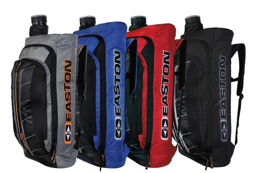 Easton Club XT Recurve Backpack