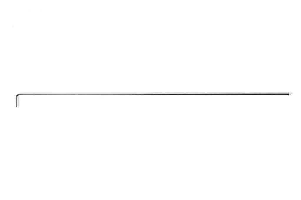 Superdrive Adjustment Wrench