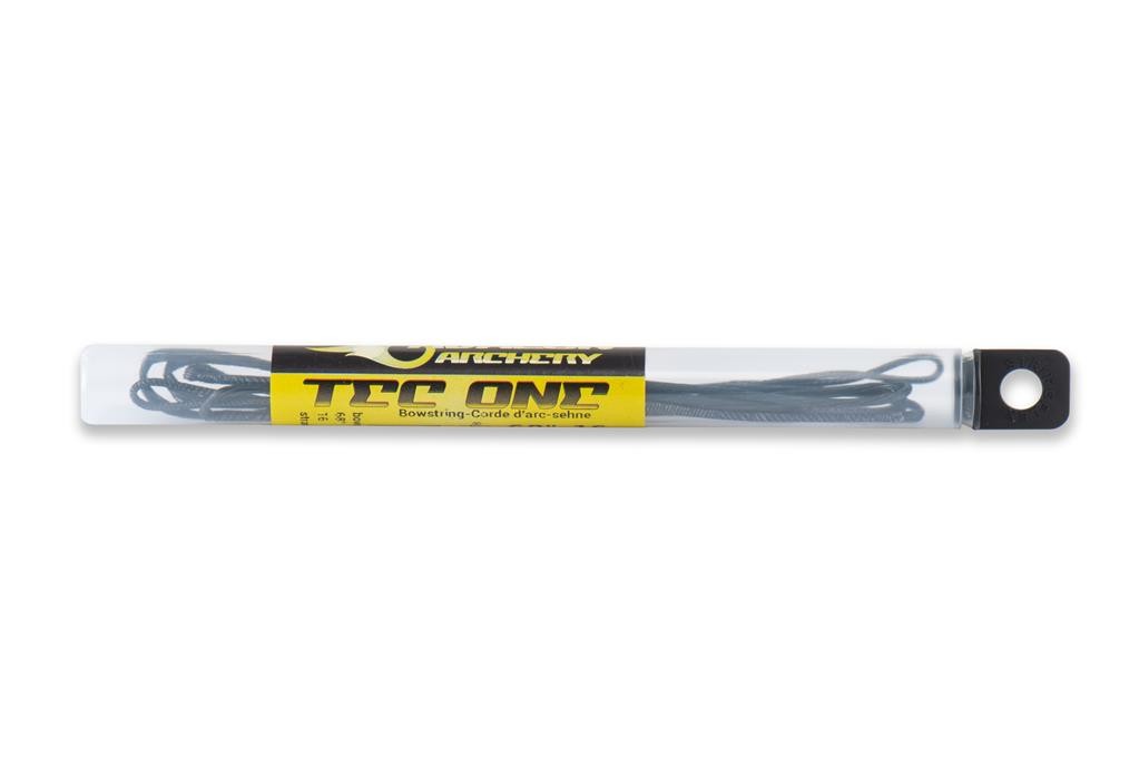 Tec One Carrera 99R Recurve Bow String