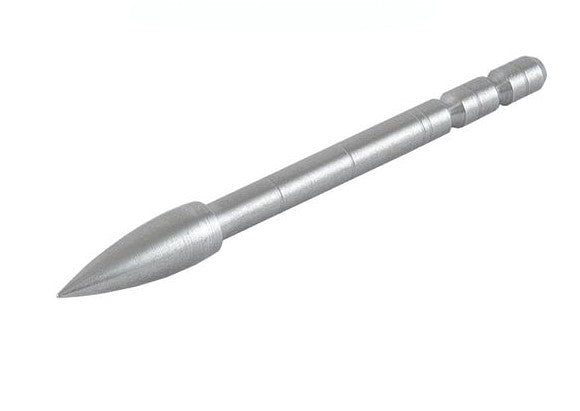 Skylon ID4.2 Bulge Break Off