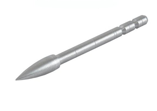 Skylon ID4.2 Bulge Break Off