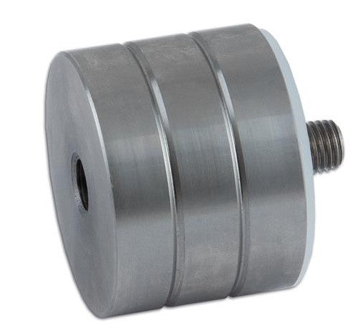 Barebow Weights for Recurve Risers