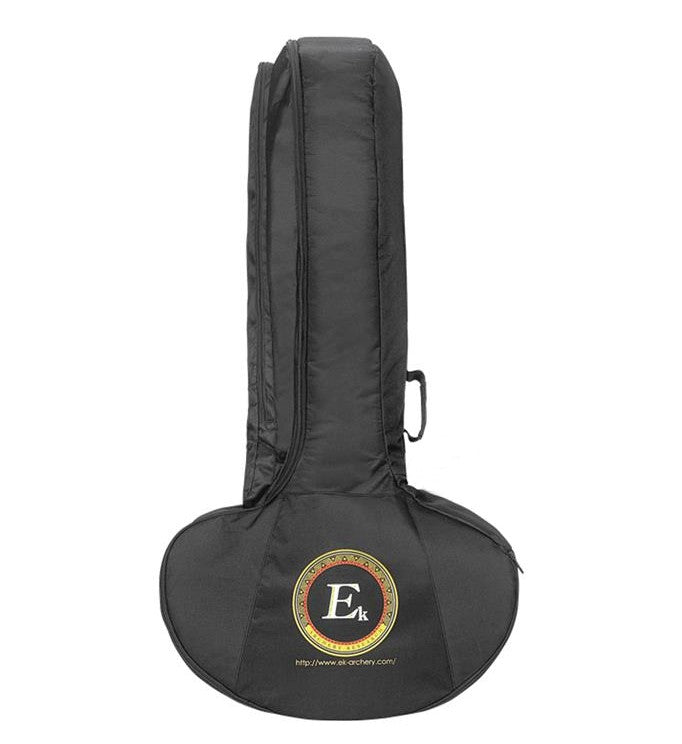 EK Universal Crossbow Bag