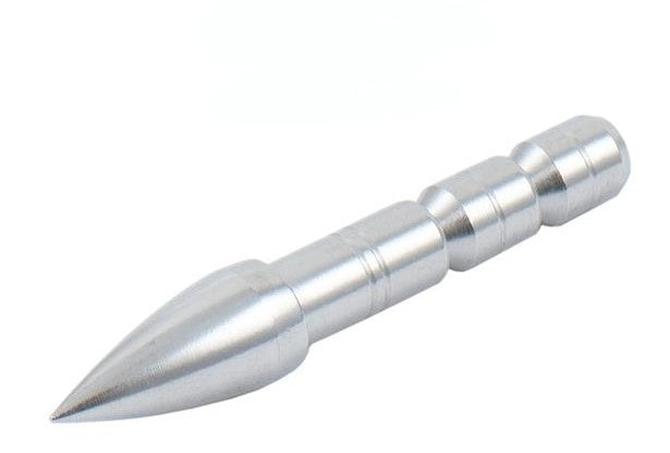 Skylon X-Size ID5.2 Break Off Point 300-800 Spine