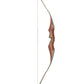 Buck Trail PRONGHORN 64" Recurve Bow