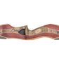 Buck Trail PRONGHORN 64" Recurve Bow
