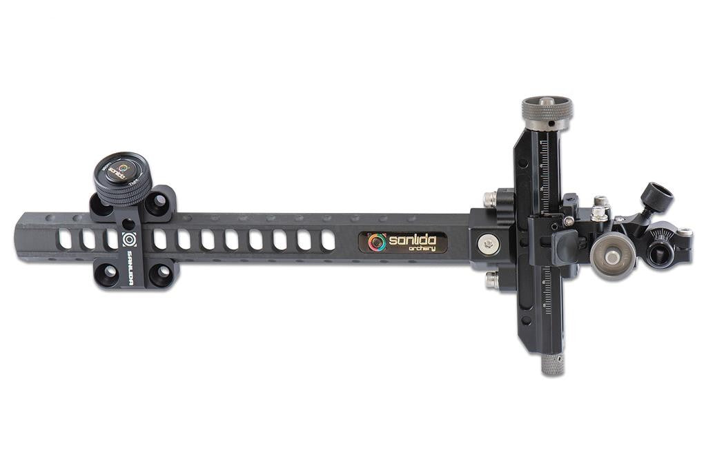 Sanlida Compound Sight X10 9"