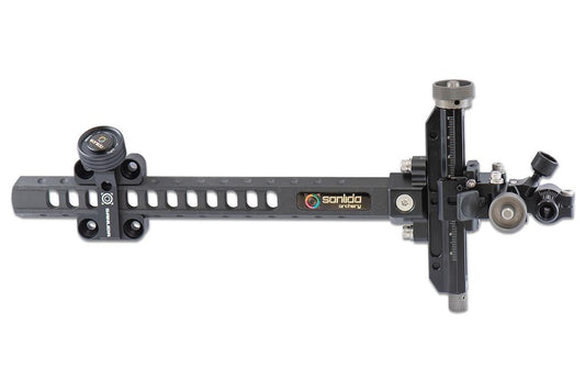 Sanlida Compound Sight X10 9"