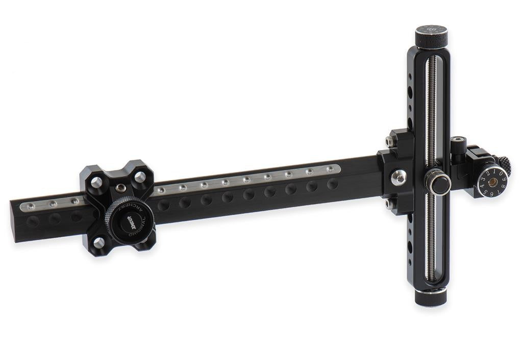 Decut Compound Sight SIUS