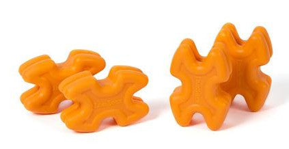 Limbsaver Twistlox Split Limb Damper Set of 4