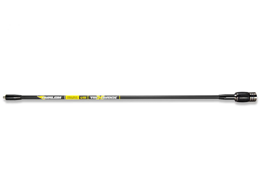 Avalon Tec Maxx Stabiliser System 13mm Carbon