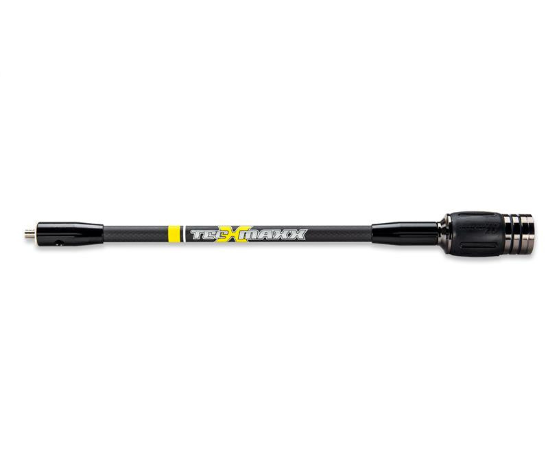 Avalon Tec Maxx Stabiliser System 13mm Carbon