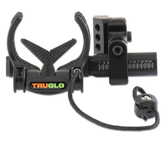 Truglo Hybrid RH / LH Launcher