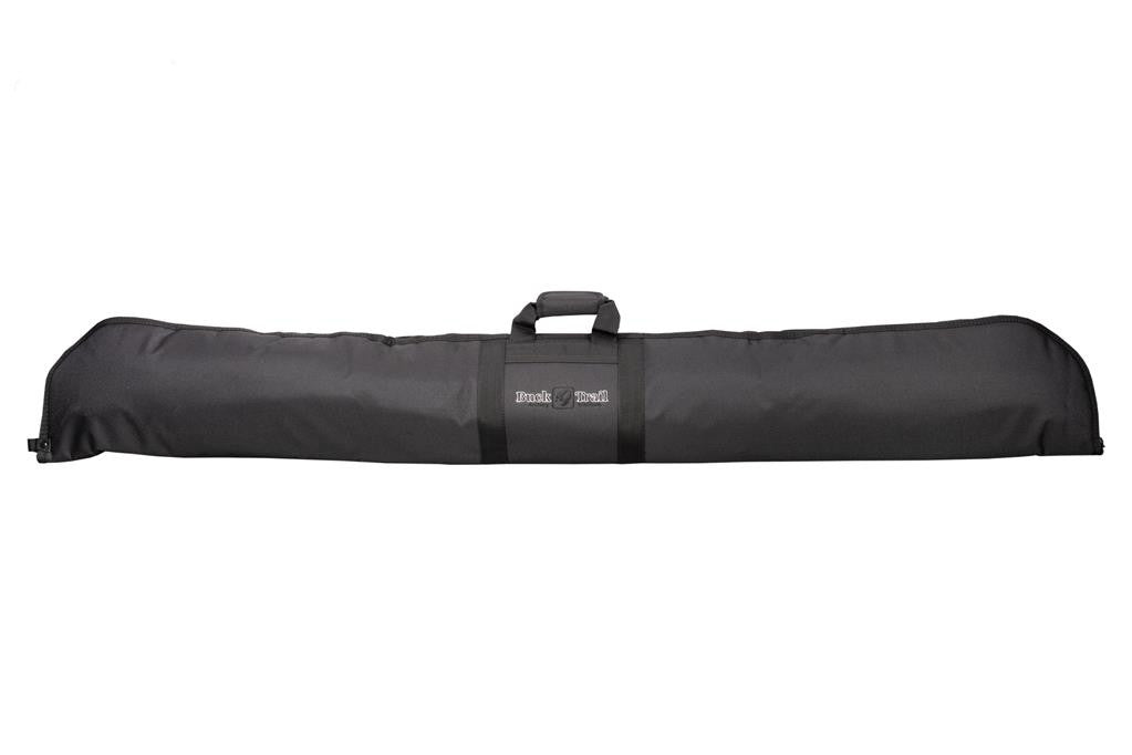 Buck Trail One Piece Recurve Bow Case