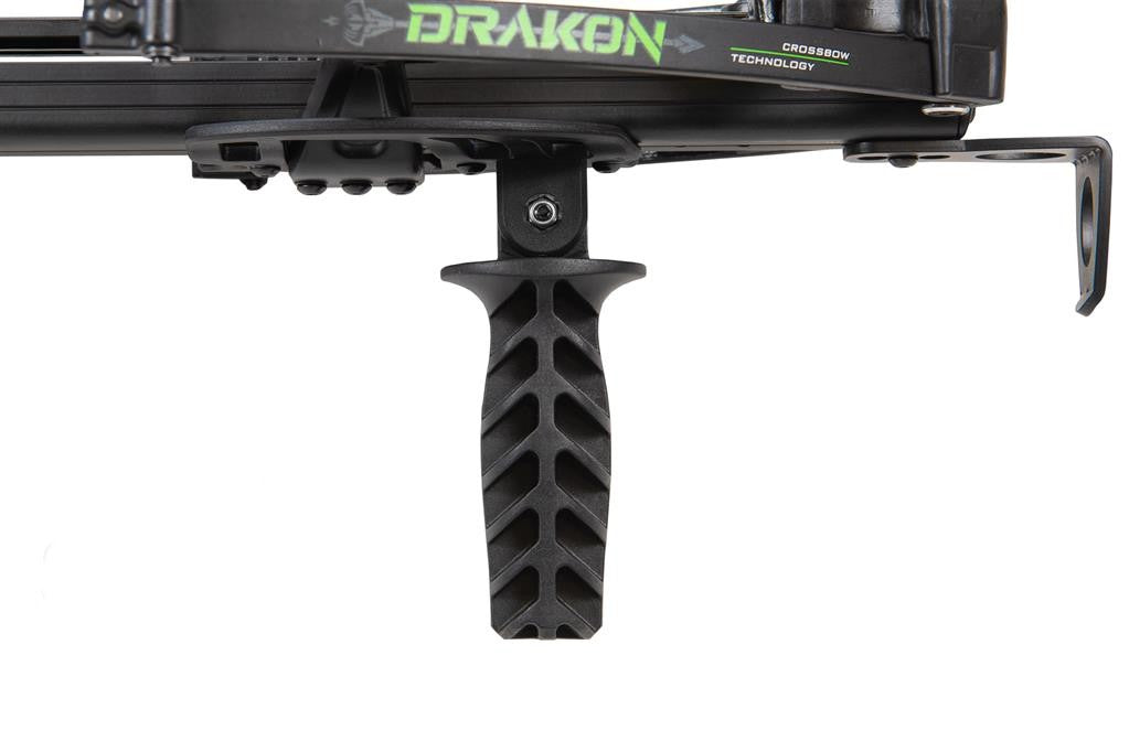 Junxing Drakon Compound Crossbow