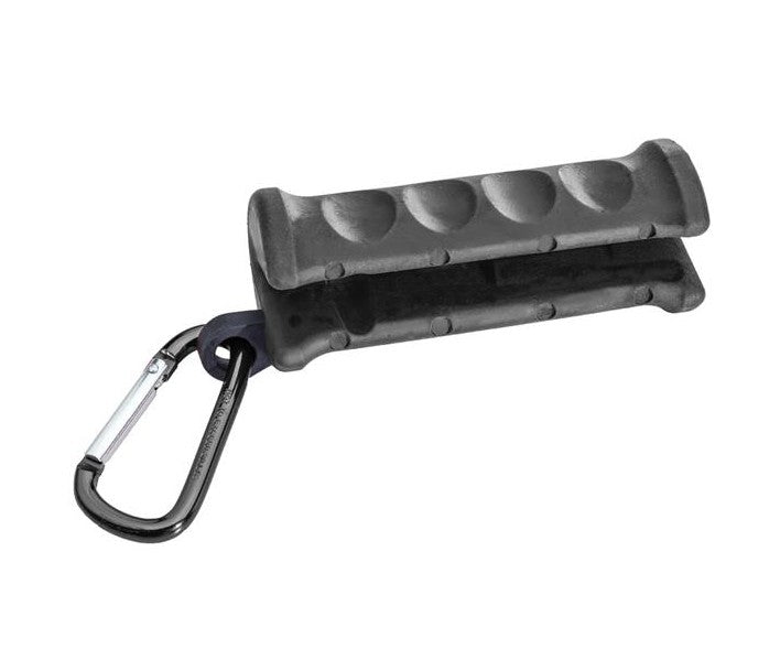 Pine Ridge Big Gripper Arrow Puller