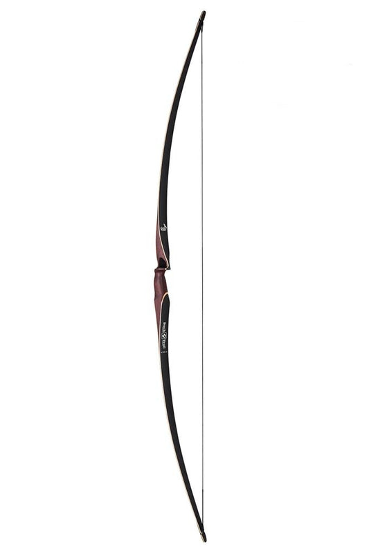 Buck Trail Kite 66" Longbow
