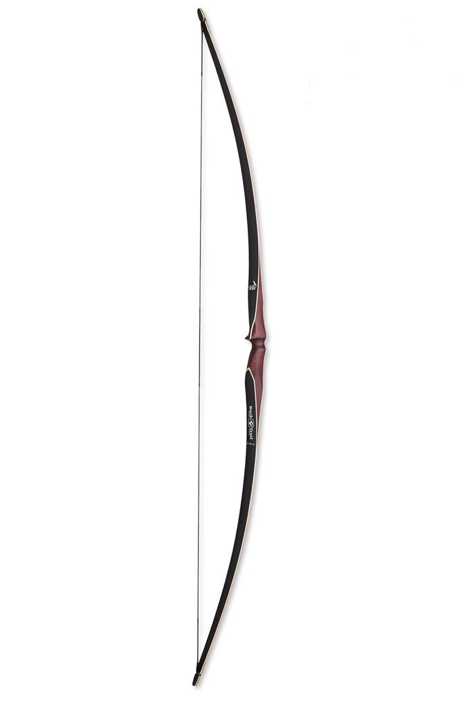 Buck Trail Kite 66" Longbow
