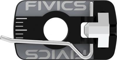 Fivics RS Arrow Rest