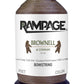 Brownell Rampage Dyneema 1/4lbs