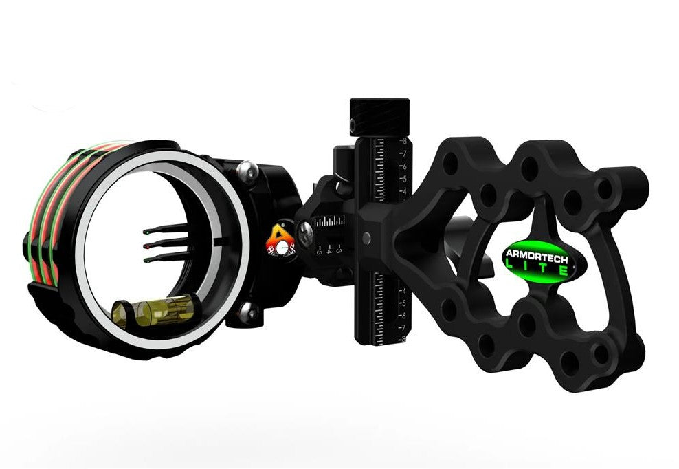 Axcel Armourtech Lite Field Sight