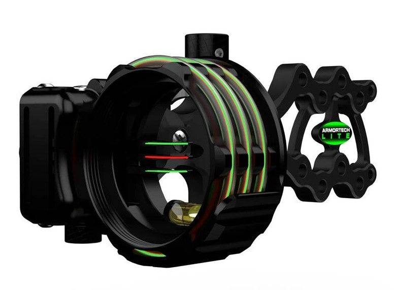 Axcel Armourtech Lite Field Sight