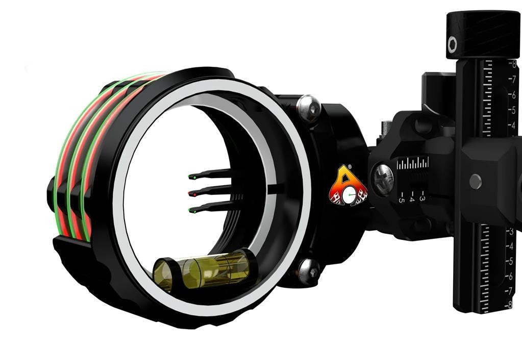 Axcel Armourtech Lite Field Sight