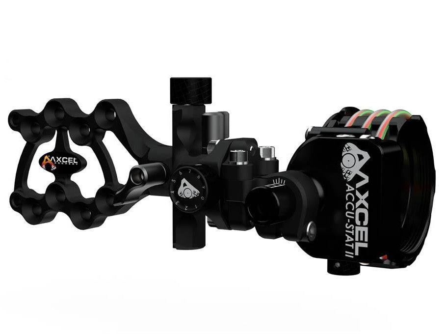 Axcel Armourtech Lite Field Sight