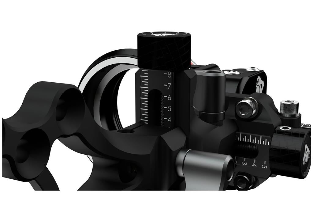 Axcel Armourtech Lite Field Sight