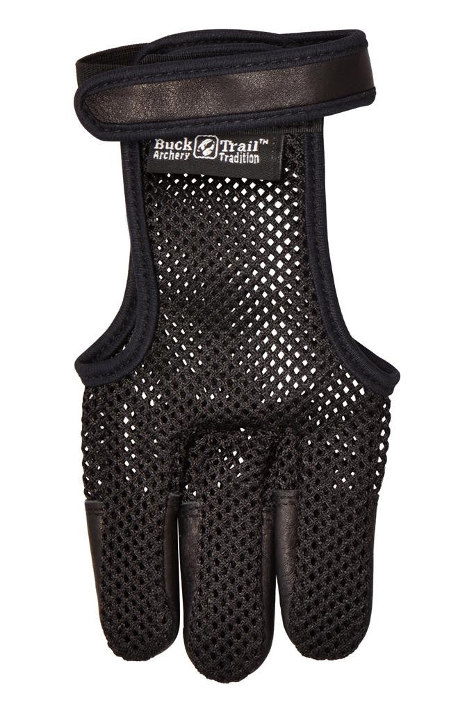 Buck Trail Shooting Glove Summer