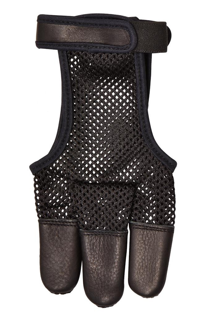 Buck Trail Shooting Glove Summer