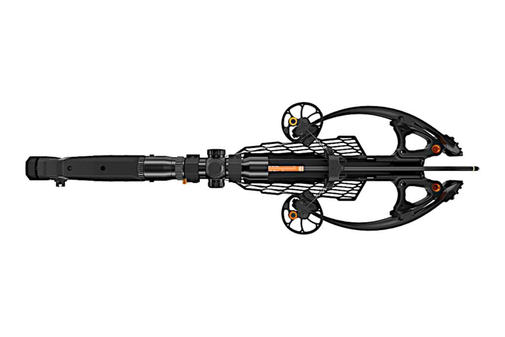 Ravin R5X Compound Crossbow Set